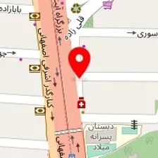 دفتر ترجمه رسمی پارسیس