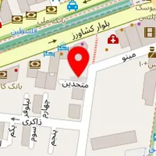 دفتر ترجمه شبکه