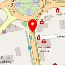 دفتر ترجمه رسمی شماره 65