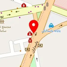 دفتر ترجمه رسمی پویامهر