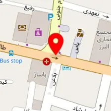 دارالترجمه رسمی شماره ۲ قزوین هنگام