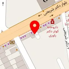 آموزشگاه موسیقی ایران