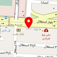 آموزشگاه موسیقی ترانه ساز