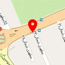 آموزشگاه موسیقی آفرینش