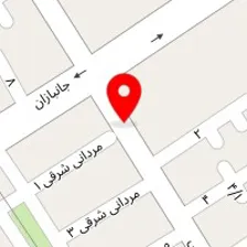 آموزشگاه موسیقی گوشه