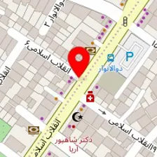 آموزشگاه موسیقی شفق