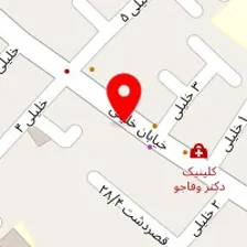 آموزشگاه موسیقی فاگوت