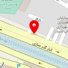 آموزشگاه موسیقی اردیبهشت