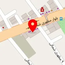 آموزشگاه موسیقی آرشه