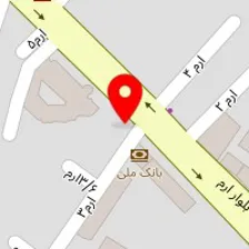 آموزشگاه موسیقی صبا