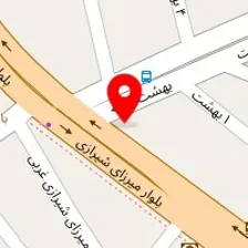 آموزشگاه موسیقی آوا