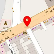 آموزشگاه موسیقی دلشدگان