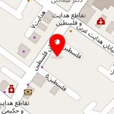 آموزشگاه موسیقی طلوع