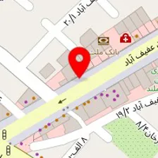 آموزشگاه موسیقی نوید