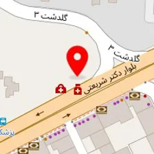 آموزشگاه موسیقی سلمک