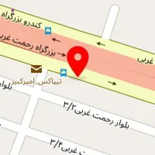 آموزشگاه موسیقی ترانه