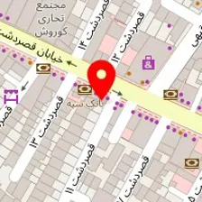 آموزشگاه موسیقی عشاق