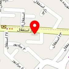 آموزشگاه موسیقی دوسار