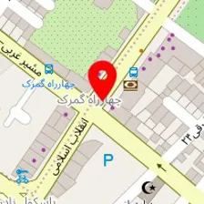 آموزشگاه موسیقی همایون