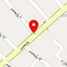 آموزشگاه موسیقی واک