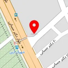 آموزشگاه موسیقی خنیا شیراز