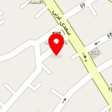 آموزشگاه موسیقی ماهور