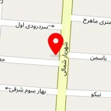 آموزشگاه موسیقی آتیلا