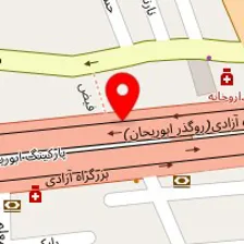 آموزشگاه موسیقی سارنج