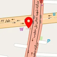 آموزشگاه موسیقی شهریار