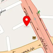 آموزشگاه موسیقی باریش