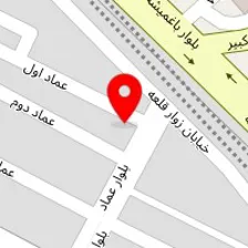 آموزشگاه موسیقی خجسته