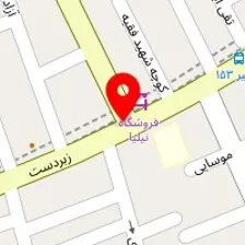 آموزشگاه موسیقی وطن