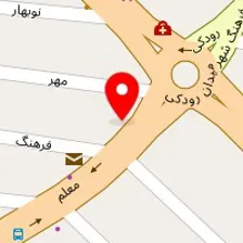 آموزشگاه موسیقی چنگ