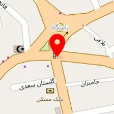 آموزشگاه موسیقی دیبازر