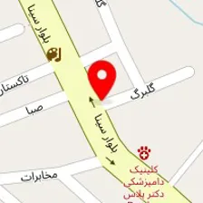 آموزشگاه موسیقی هرمس