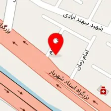 آموزشگاه موسیقی آوا