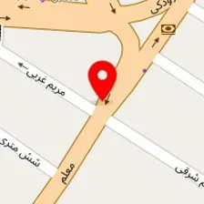 آموزشگاه موسیقی استاد شاطریان