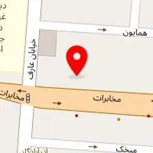 مجموعه ی آموزش موسیقی زیتون