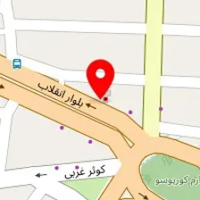 آموزشگاه ساز قوپوز استاد گنجه ای افتخار آذربایجان