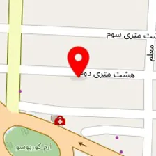 آموزش ساز قوپوز عاشیق ابراهیم مدنی