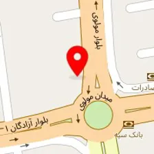 آکادمی موسیقی ریما