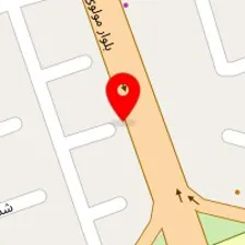 آموزشگاه موسیقی کوک