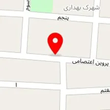 آموزشگاه موسیقی طنین