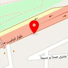 آموزشگاه موسیقی رهاب ارومیه