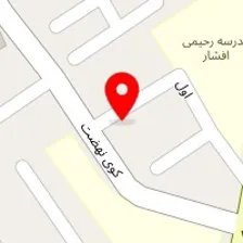 آموزشگاه آزاد موسیقی نای و نی