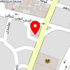 آموزشگاه موسیقی وفایی