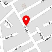 آموزشگاه موسیقی نوبانگ