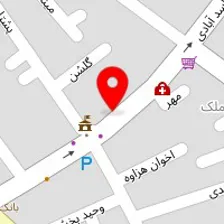 آموزشگاه موسیقی مهراس