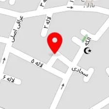 آموزشگاه موسیقی مهرآوا