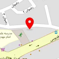 آموزشگاه موسیقی آوای زمین